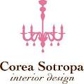 Corea Sotropa Interior Design image 6