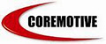 Coremotive image 2