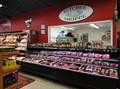 Country Food Mart image 2