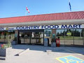 Country Food Mart image 1