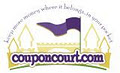 Coupon Court.Com logo