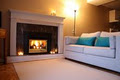 Cozy Cove Suite image 1