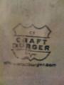 Craft Burger image 3