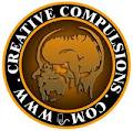 Creative Compulsions image 6