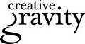 Creative Gravity image 3