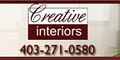 Creative Interiors Ltd image 3