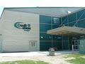 Credit Union Place image 2