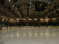 Credit Union Place image 3