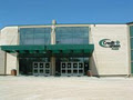 Credit Union Place image 1