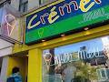 Cremerie Meu Meu Enr image 1