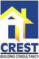 Crest Building Consultancy Ltd logo
