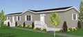 Cross Country Homes image 3