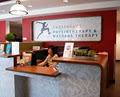 Cross Roads Physiotherapy & Massage Therapy image 2