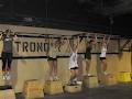 CrossFit Kitchener image 2