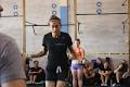 CrossFit Kitchener image 4