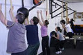 CrossFit Moncton image 2