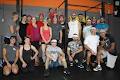CrossFit Moncton image 5