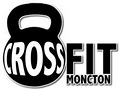 CrossFit Moncton image 6
