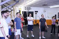 CrossFit Moncton image 1