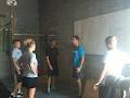 CrossFit Oshawa image 2