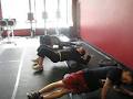 CrossFit Renegade image 3