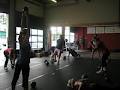 CrossFit Renegade image 4