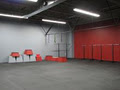CrossFit Stoney Creek image 2