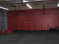 CrossFit Stoney Creek image 3