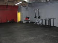 CrossFit Stoney Creek image 4