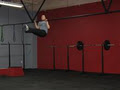 CrossFit Stoney Creek image 5