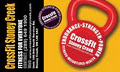 CrossFit Stoney Creek image 6
