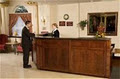 Crowne Plaza Hotel Fredericton-Lord Beaverbrook image 2