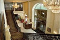 Crowne Plaza Hotel Fredericton-Lord Beaverbrook image 3