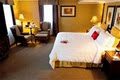 Crowne Plaza Hotel Fredericton-Lord Beaverbrook image 4