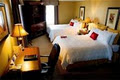 Crowne Plaza Hotel Fredericton-Lord Beaverbrook image 5