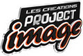 Créations Projectimage (les) logo