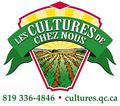 Cultures De Chez-Nous Inc (Les) image 2