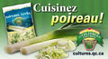 Cultures De Chez-Nous Inc (Les) image 3