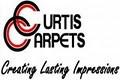 Curtis Carpets image 2