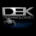 DEK Technologies Inc image 1
