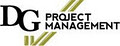 DG Project Management Ltd image 2