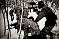 DMZ Paintball image 1