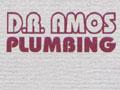 D.R. Amos Plumbing image 1