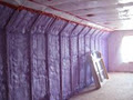 DR Foam Insulation image 2