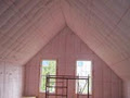 DR Foam Insulation image 3