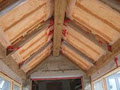 DR Foam Insulation image 1