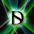 DS Media logo