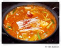 Dae Hak Ro Korean Restaurant image 2
