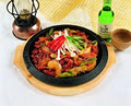 Dae Hak Ro Korean Restaurant image 5