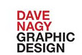 Dave Nagy Graphic Design image 2